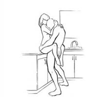 /photo/558736/my photo/2642_160602145339_1_1_3_small.jpg